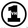 MTV-VH1-VIVA MUSIC