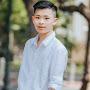 @truongxuano9133