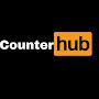 Counter_hub