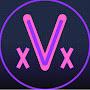 @byVISHAL-xx