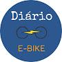 @diario_e-bike