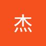 @張仕杰-r2f