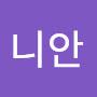 @레니안-z2r