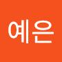 @이예은-u4c7m