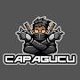 capagucu