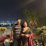 @taniyamukherjee1675