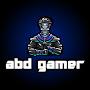 abd gamer