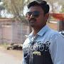 @vijaykengar8243