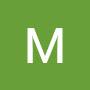 @monhan-m8047