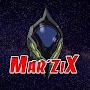 @marzix9518