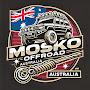@Mosko_Offroad