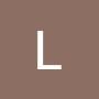 @LiaqatAli-eo9ks