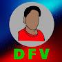 @dinethsfunvideos6449