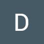 @DavidBrown-ii8wi