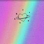 @ҚамитқызыАякөз-к5э