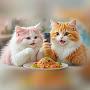 @meobanhu2025