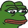 @ephex3094