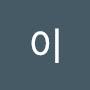 @하이-q6o1m