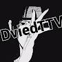 @DviedTTV