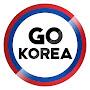 GO KOREA