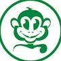 @grassmonkeylawncare6056