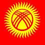 Kg Kyrgyz Republic