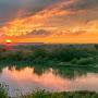 @Артемий-00