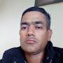 @binodneupane5972