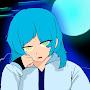 @JmpGame251