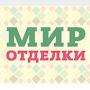 @mabon_4
