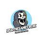 @spudthegamefreak1627