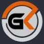 @Gk.infotechpetlawad
