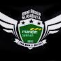 BSM RIDER SURABAYA