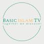 @BasicIslamTV