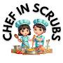 @chefinscrubs