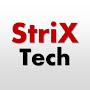 StriX Tech