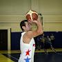 @streetballllller