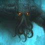 @CthulhuMasta