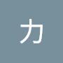 @陈力-f7d