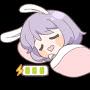@아아아아-o4q