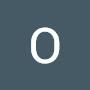 @O2leyS