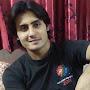 @shahzaibhussaini1027