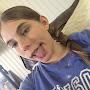 @BrylinRey
