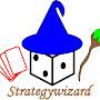@strategywizard