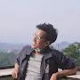 @muhamadrafli7831