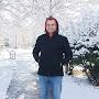 @76alikemal