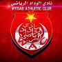 @ahmedahemed1495