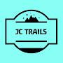 @jctrails