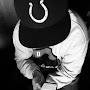 @dr.jaay0415