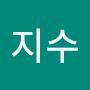 @리지수-n7b